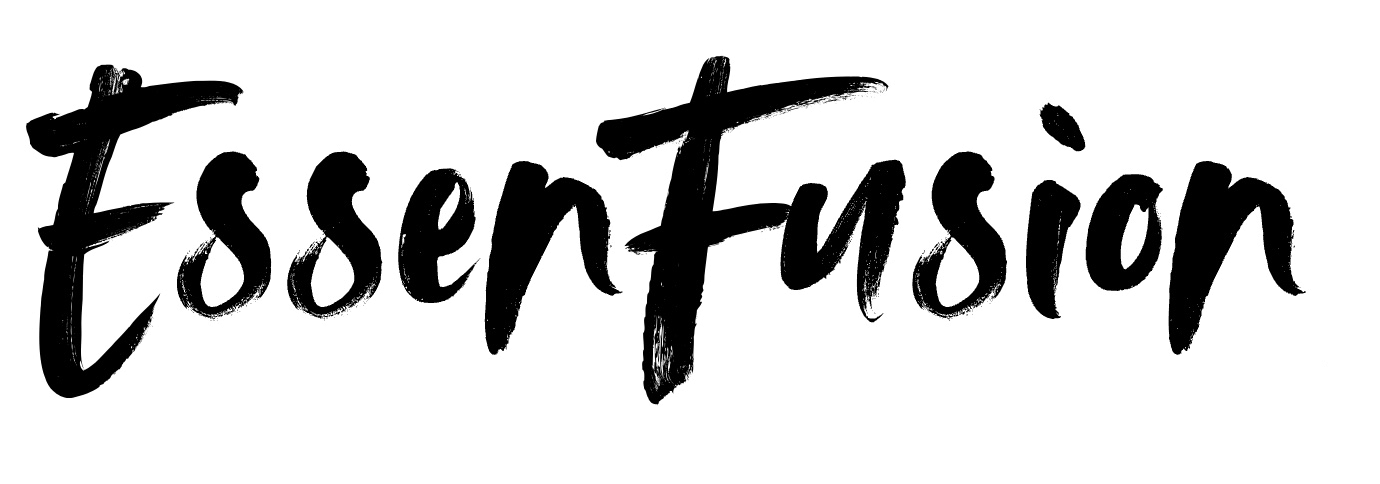 EssenFusion Living