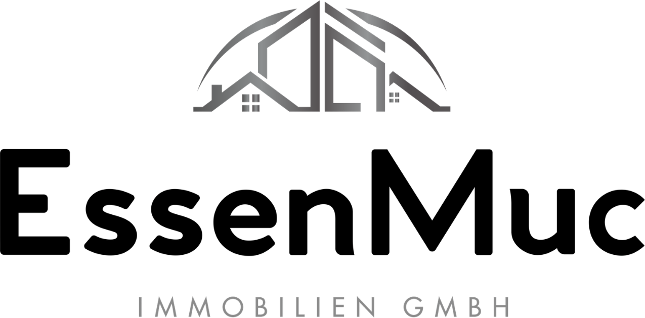 EssenMuc Immobilien GmbH